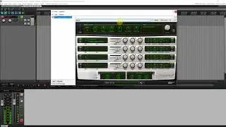 Xpand!2 | VST Review