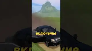 🚗ПЕРВАЯ ГОНОЧНАЯ ЛАДА ПРИОРА В РОССИИ! l MOTION PROJECT  