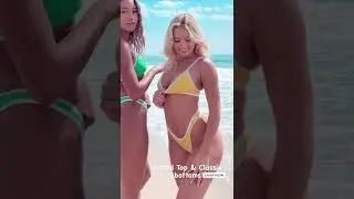 Jilissa | Best BoutineLA Stories 🔥