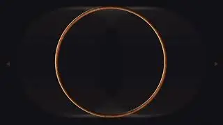 Mose - Unfolding
