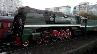 Удивительное рядом!