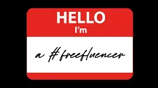 It's been a while since I've gone and...