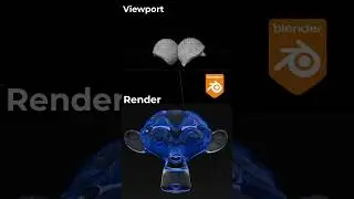 Blender Flip Fluid Simulation|| Blender 4.2 #deepakgraphics #blender3danimation #blendercourse