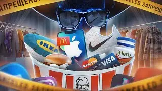 🤯Как Изменится Твоя Жизнь в 2022