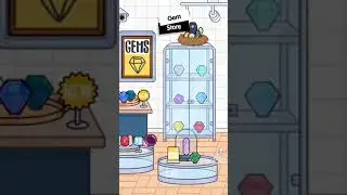 #tocaboca
