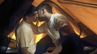 Gu Hai & Bai Luo Yin | Heroin || Героин | Гу Хай & Бай Ло Инь - Animal [Chase Holfelder ]
