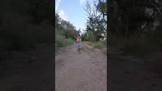 💃💃💃