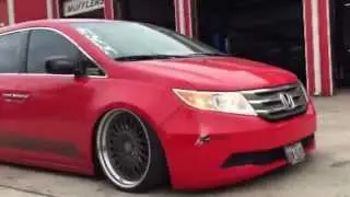 CVT Designs Houston Tx your one stop shop