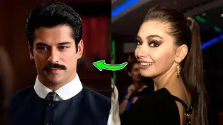 The reasons why Neslihan Atagul does not communicate with Burak Ozchivit