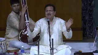 3027V SWARAGANGA VOCAL ASIT ROY 8 7 17 VOL 1