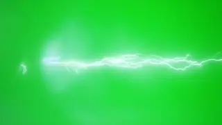 light effect green screen || copyright free green screen video footage || green screen #greenscreen