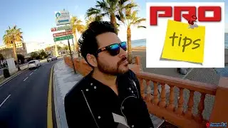 ★ Tips para Músicos e Ingenieros de Audio Principiantes, Un Enfoque Efectivo.