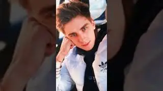 А4 а вы совсем забыли как летает моя ламба Влад а4 