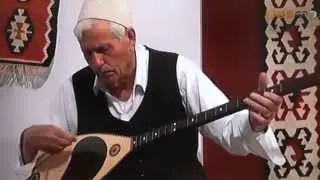Aziz dhe Rizah Morina / Mahmut Daci