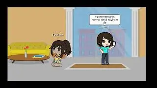 gerçek hayattan kesitler #2