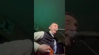 Когда мы сочиняли эту песню, радуга была радугой, а не символом чего-то другого.. 