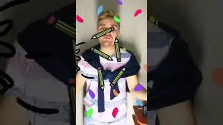 Может ли учитель задавать домашнее задание? 