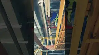#beritaviral