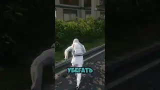 МЕНЯ ЗАБРАЛИ В ПСИХУШКУ 