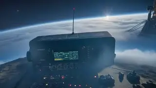 НАВТЕЛЕКОМ СТАРТ 2013 создаем конфигурацию для GPS трекера с нуля пример настройки терминала