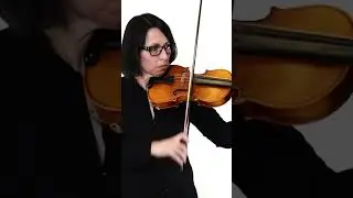 Minuet 2 - 