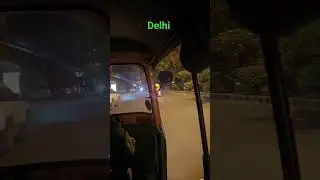 #delhi
