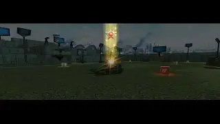| Получение Легенды 10 | Юбилей  | xXx_XuTpblU_JIuC_xXx