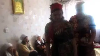 Актилек