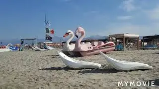 итальянки- женщины 🇮🇹💃кто они и какие?😉🌊💃