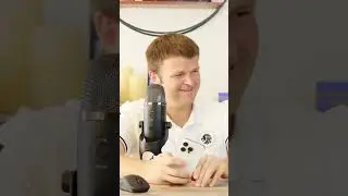 Коллектор испугался Зека