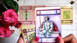 Capricorn - A Wish Comes True! June 2018 Tarot & Astro Reading
