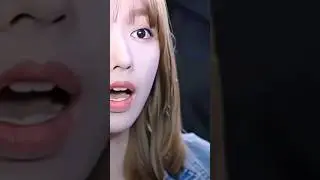 #edit