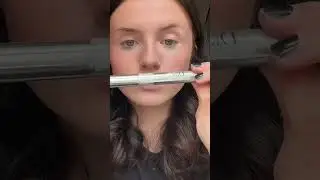 Hochzeitskleid gekauft 😍