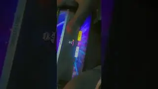 Buying DJ ALOK IN free fire 🔥  #shorts #short #djalok #gamingparam