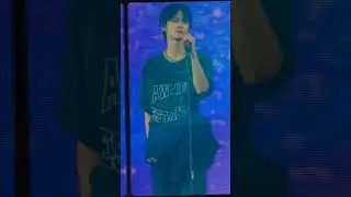 taerae tempest t _tour Việt Nam 