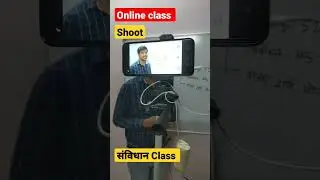 mehnat krte rho saflta jarur milegi