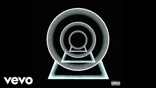 Russ - SHOTS (Official Audio)