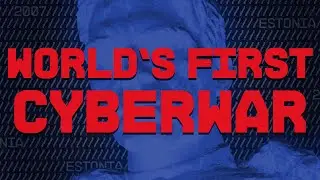 How Russia Hacked an Entire Country