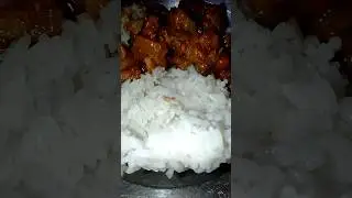 KAIN TAYO YUMMY NETO 