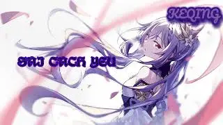 Genshin Impact Cover [AI] | Keqing Cover | Sai Cách Yêu