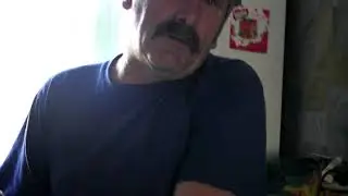 Беспредел и воровство! Шахта им. Кузембаева г.Караганда.