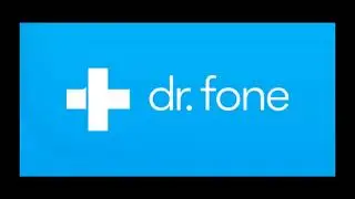 WonderShare Dr.Fone 12.9.5 Crack | WonderShare Dr.Fone 12 Crack | WonderShare Dr.Fone Crack