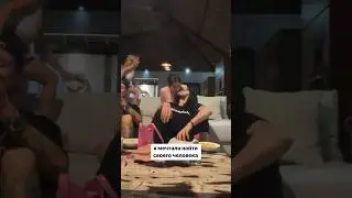 Мечтала встретить человека, которого по-настоящему взаимно полюблю всем сердцем ❤️ 