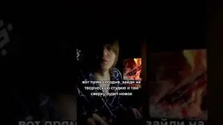 Ютуб ввёл монетизацию Shorts 
