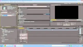 adobe premiere pro basic #1 \\T and R movies