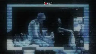 mgk & Trippie Redd - suddenly (Official Audio)