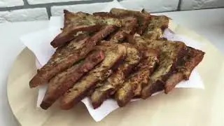 delicious breakfasts &#& вкусные завтраки 🍕🍞🍕#🧀😋☕