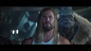 Орущие Козлы