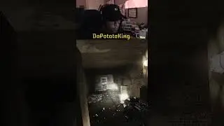 DYING WHILE EXTRACTING SUCKS HUH? - EFT SHORTS - Escape From Tarkov