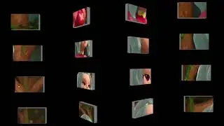 Клип монкарт/анджела, сейна и элли/принцессы не плачут. (прочитайте описание)